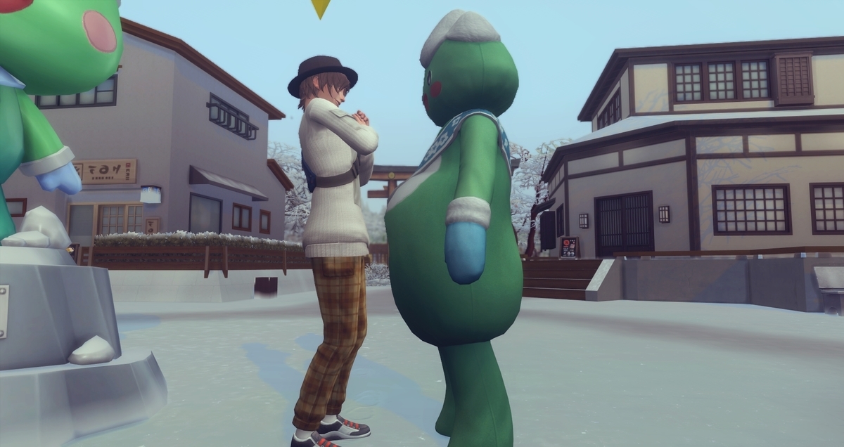 f:id:abcdmattya:20201115183012j:plain f:id:abcdmattya:20201115183012j:plain