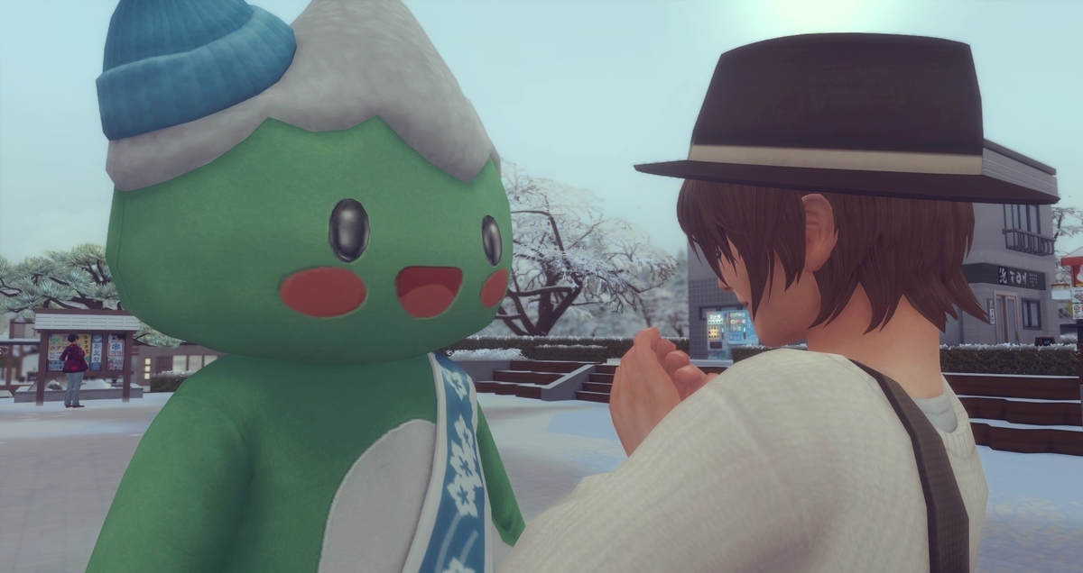 f:id:abcdmattya:20201115183149j:plain f:id:abcdmattya:20201115183149j:plain