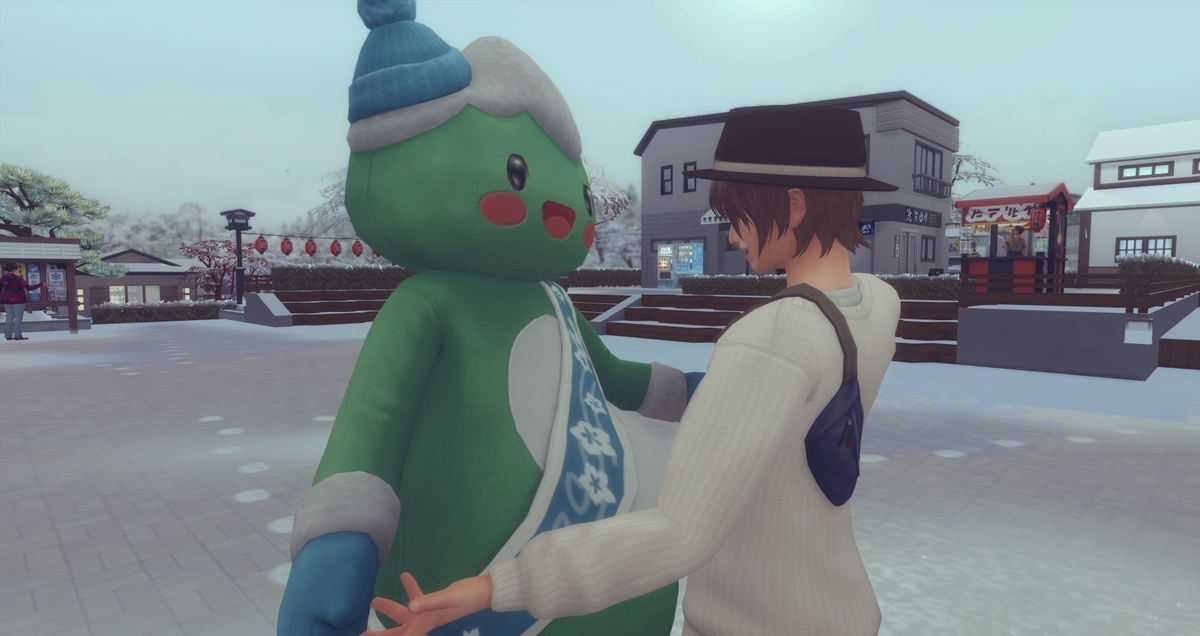 f:id:abcdmattya:20201115183214j:plain f:id:abcdmattya:20201115183214j:plain