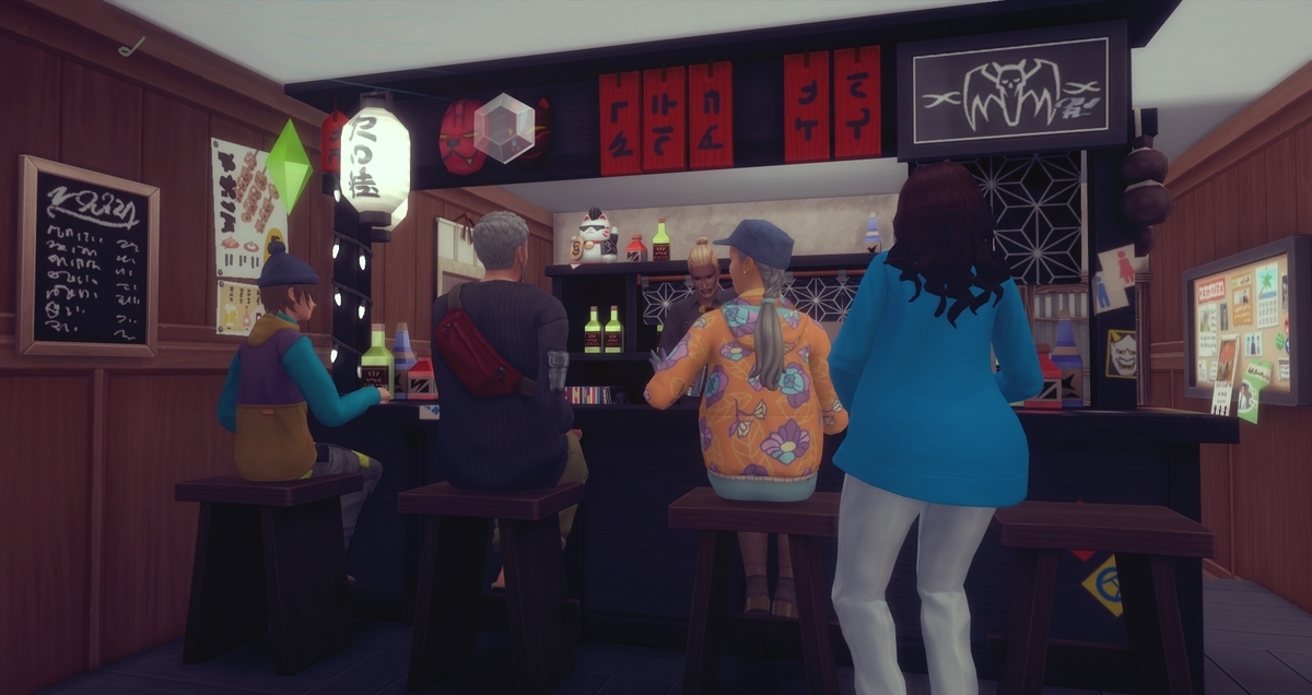 f:id:abcdmattya:20201115183630j:plain f:id:abcdmattya:20201115183630j:plain