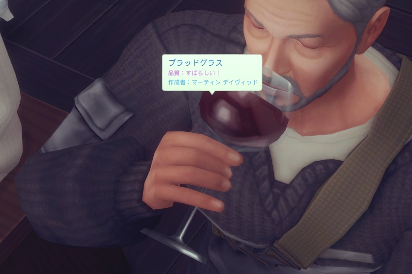 f:id:abcdmattya:20201115183728j:plain f:id:abcdmattya:20201115183728j:plain