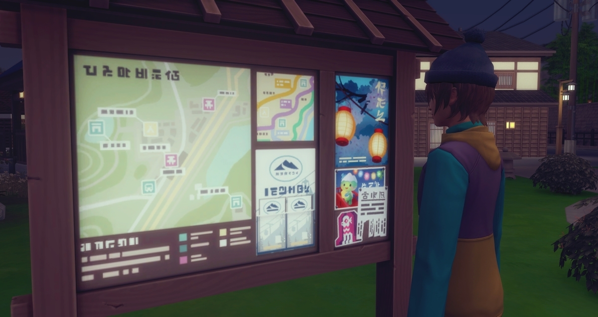 f:id:abcdmattya:20201115183921j:plain f:id:abcdmattya:20201115183921j:plain