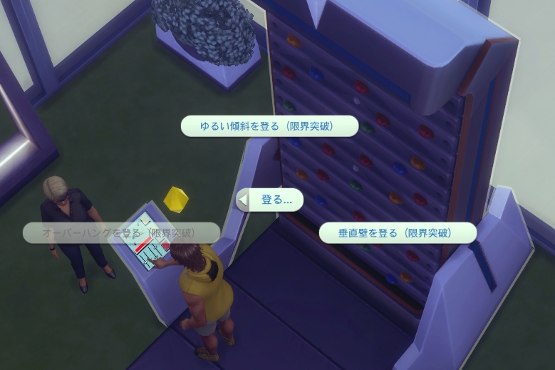 f:id:abcdmattya:20201123173312j:plain