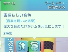 f:id:abcdmattya:20201123180213j:plain