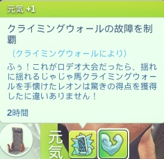 f:id:abcdmattya:20201123180850j:plain
