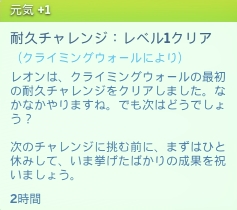 f:id:abcdmattya:20201123181024j:plain