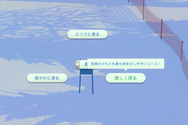 f:id:abcdmattya:20201126224240j:plain