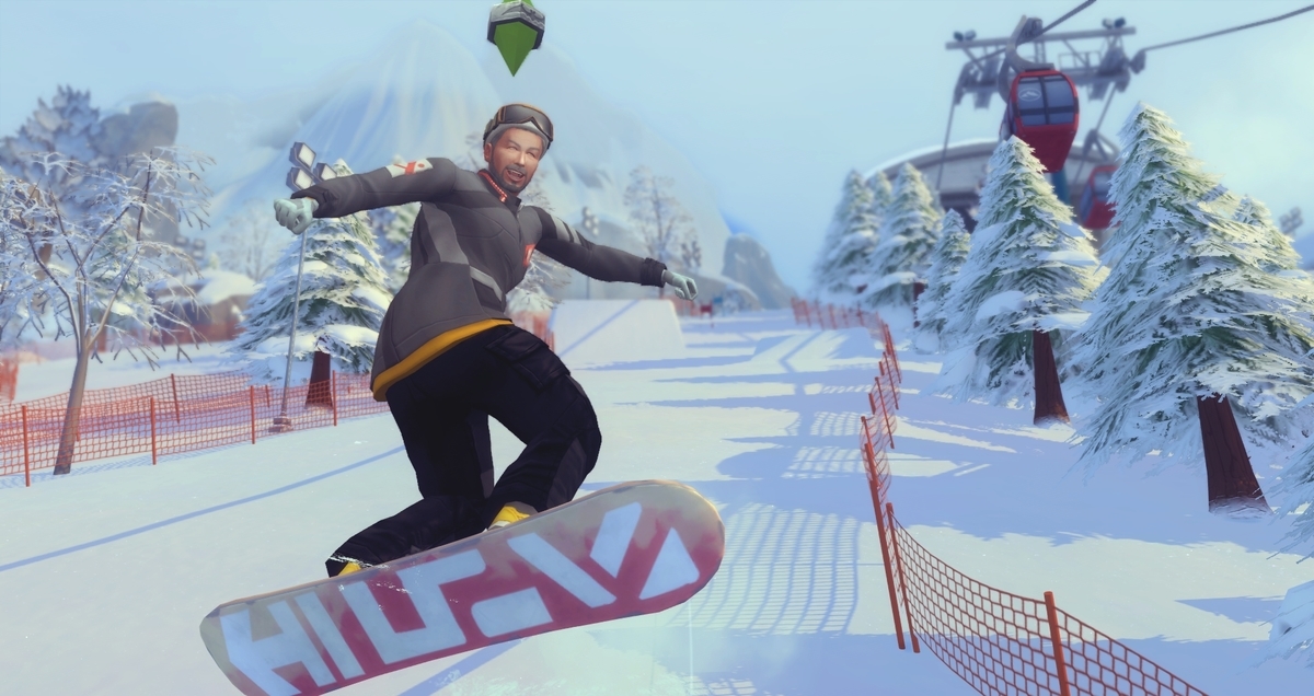 f:id:abcdmattya:20201126224323j:plain