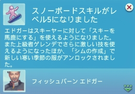 f:id:abcdmattya:20201126224622j:plain