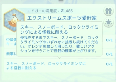 f:id:abcdmattya:20201126224721j:plain