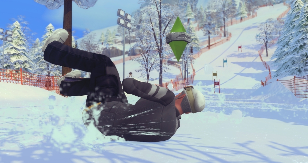 f:id:abcdmattya:20201126224904j:plain