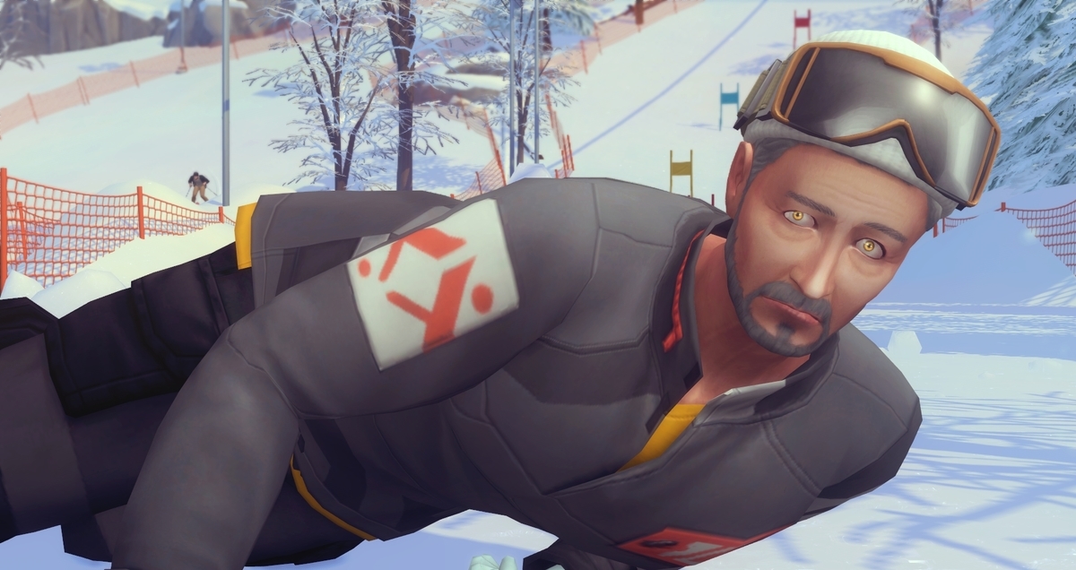 f:id:abcdmattya:20201126225002j:plain