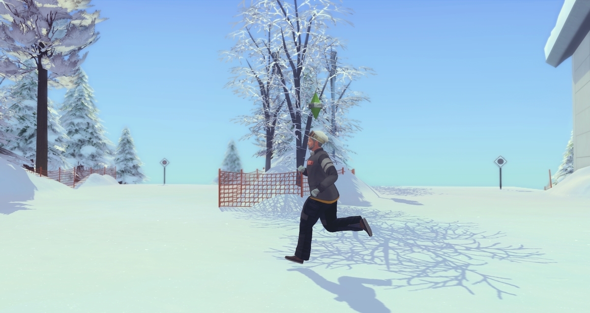 f:id:abcdmattya:20201126225106j:plain