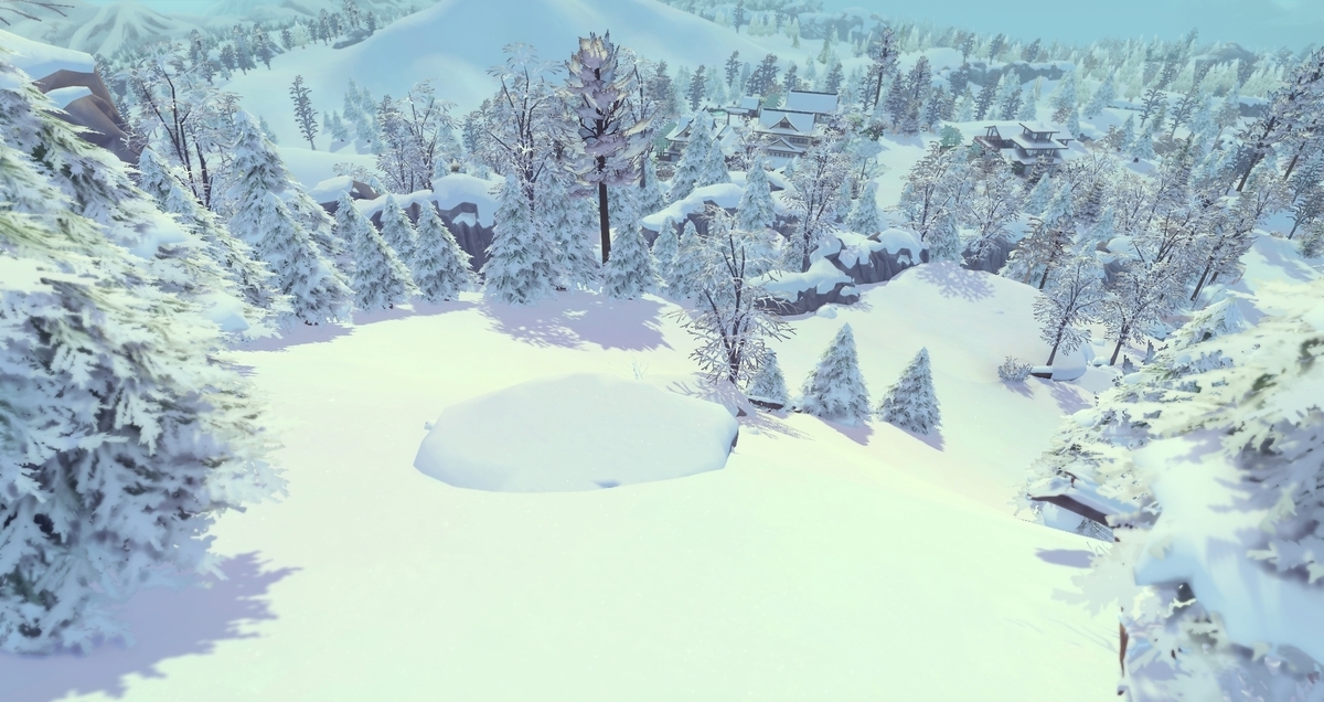 f:id:abcdmattya:20201126225133j:plain