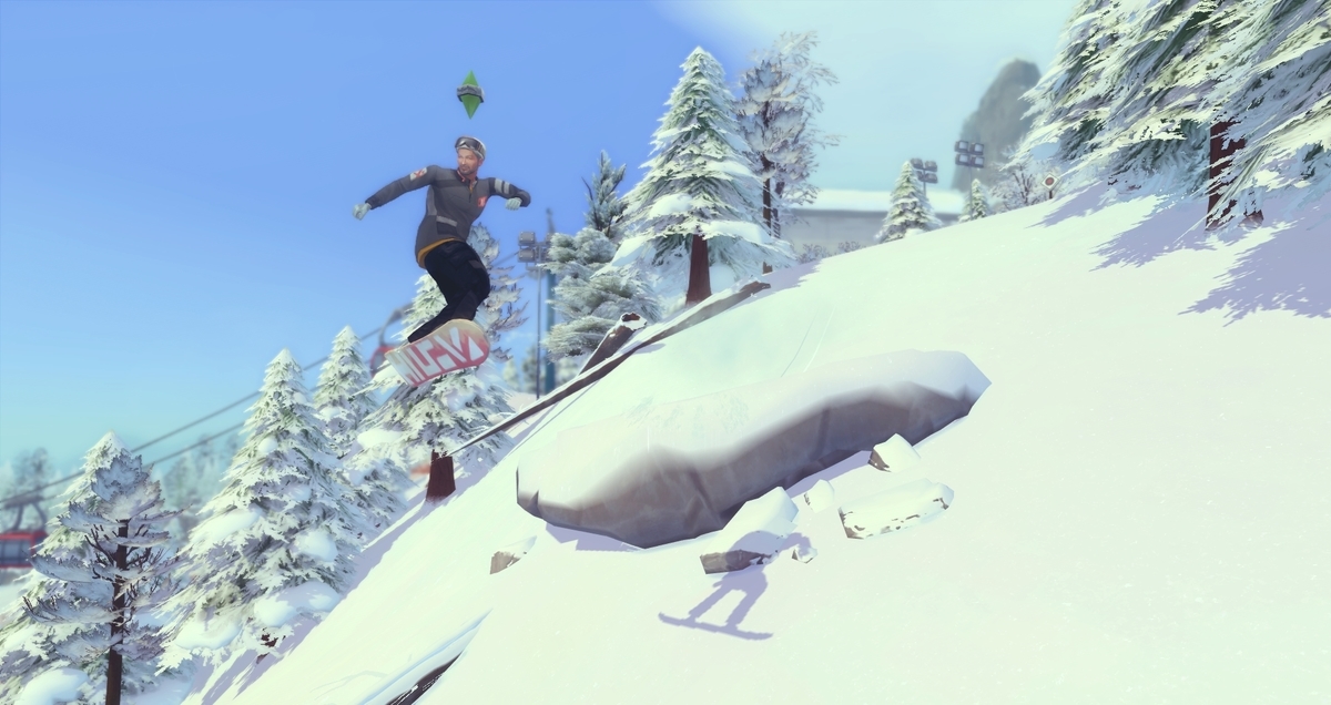 f:id:abcdmattya:20201126225657j:plain