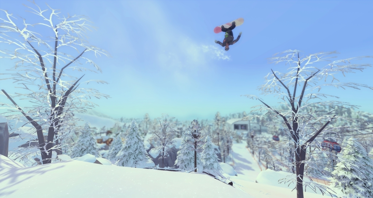 f:id:abcdmattya:20201126225754j:plain