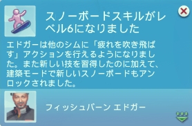 f:id:abcdmattya:20201126225846j:plain