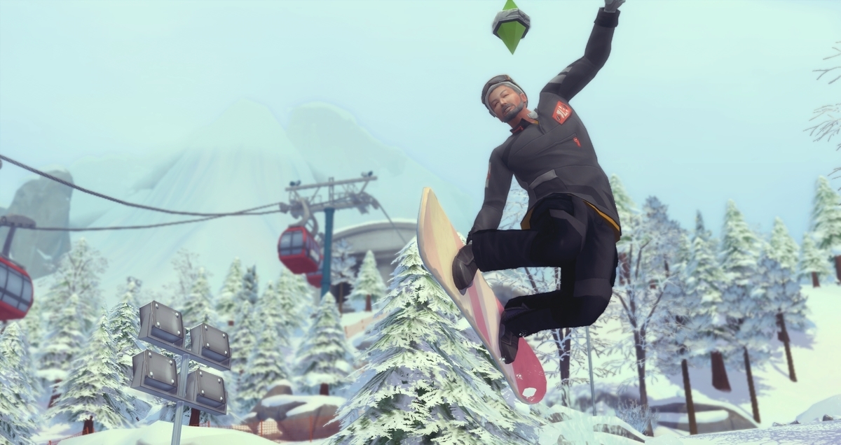 f:id:abcdmattya:20201126230045j:plain