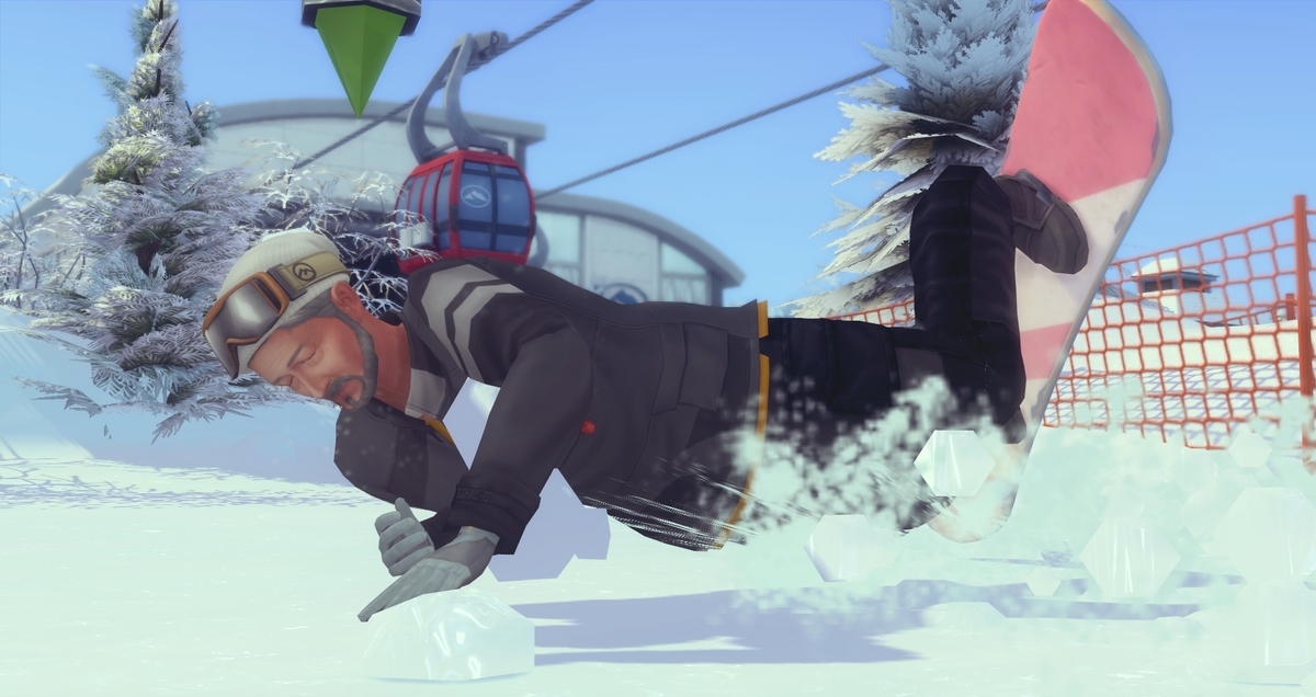 f:id:abcdmattya:20201126230153j:plain