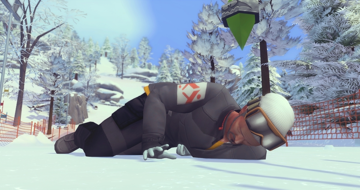 f:id:abcdmattya:20201126230313j:plain