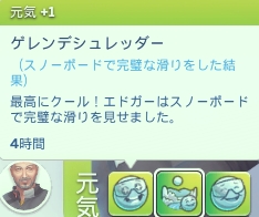 f:id:abcdmattya:20201126230427j:plain