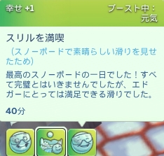 f:id:abcdmattya:20201126230450j:plain