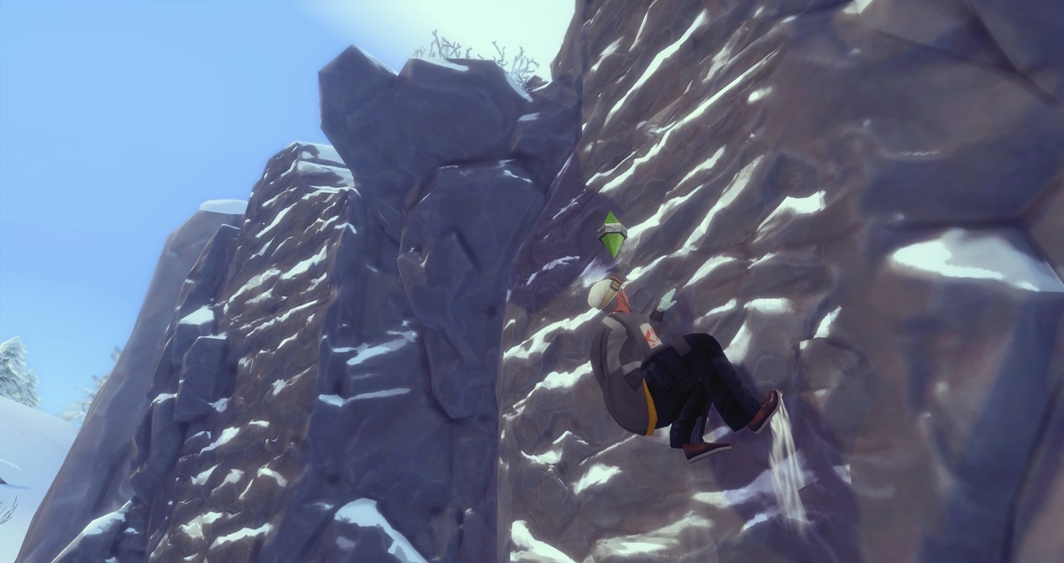 f:id:abcdmattya:20201126230639j:plain