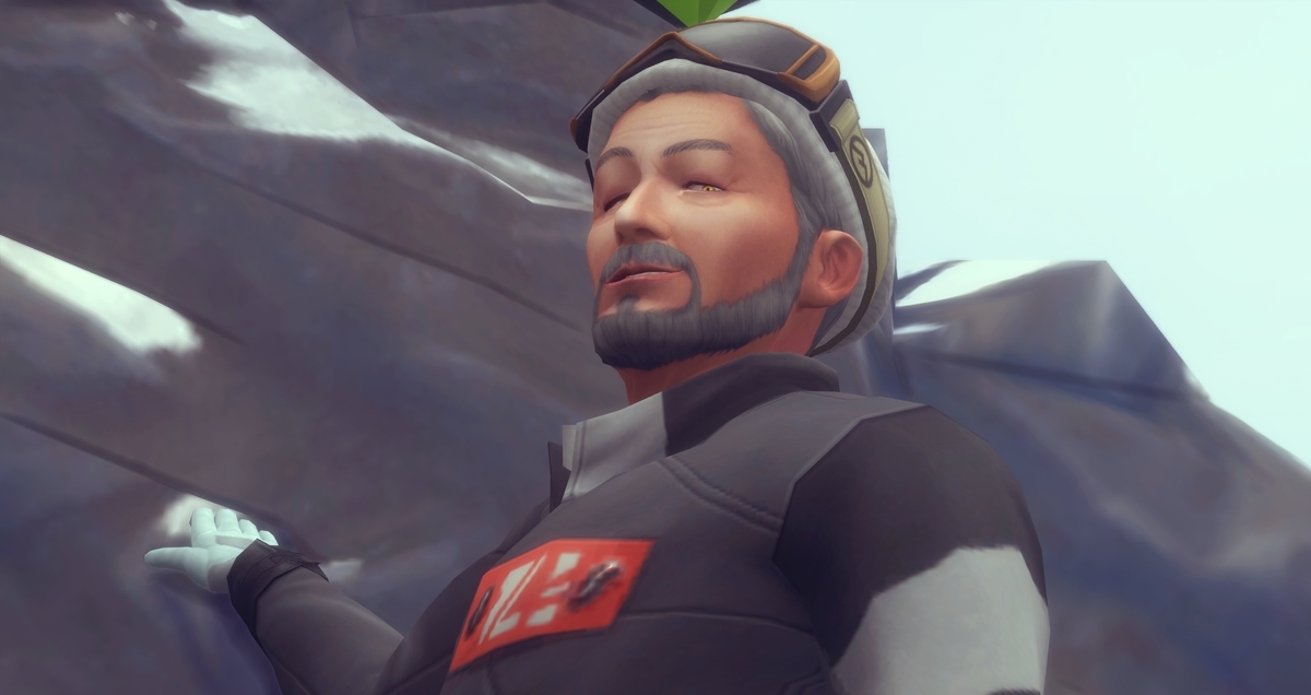 f:id:abcdmattya:20201126230713j:plain