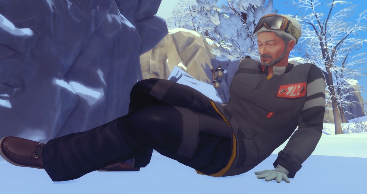 f:id:abcdmattya:20201126230800j:plain