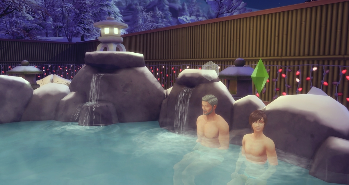 f:id:abcdmattya:20201126231124j:plain