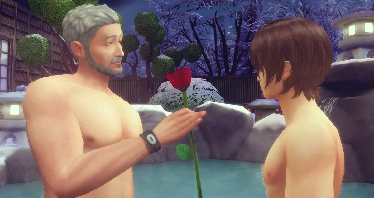 f:id:abcdmattya:20201126231210j:plain