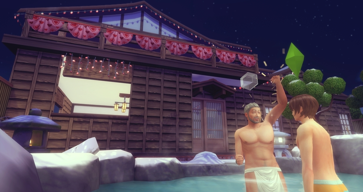 f:id:abcdmattya:20201126231325j:plain