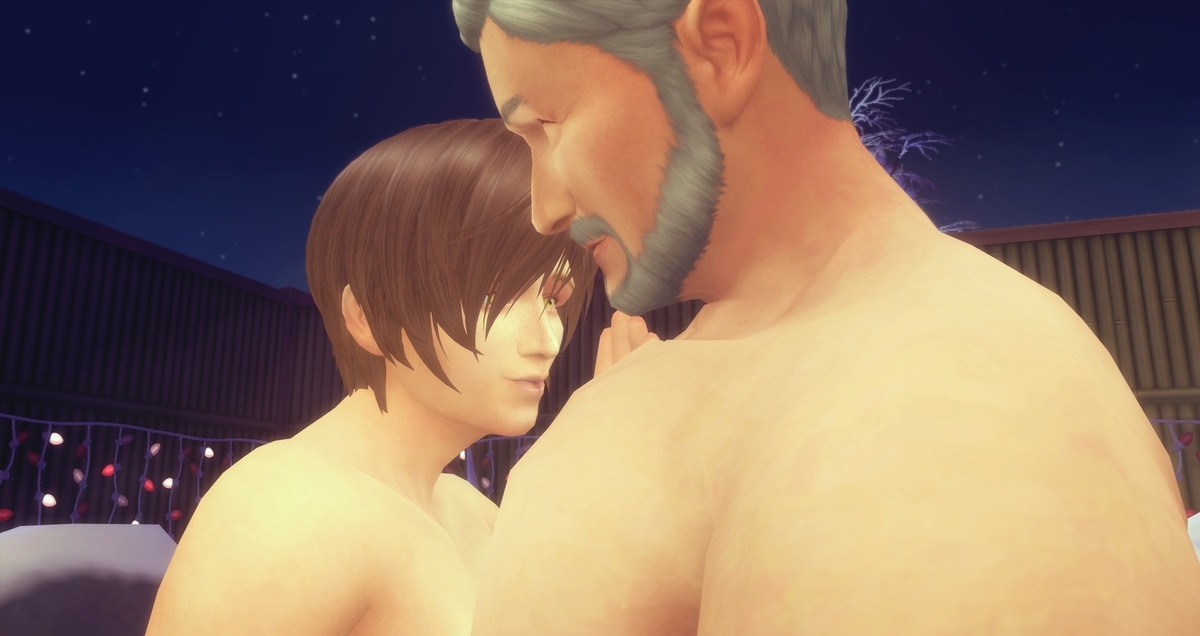 f:id:abcdmattya:20201126231419j:plain