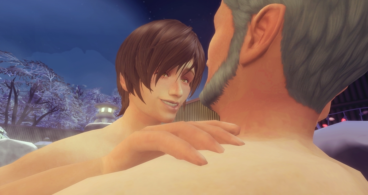 f:id:abcdmattya:20201126231550j:plain