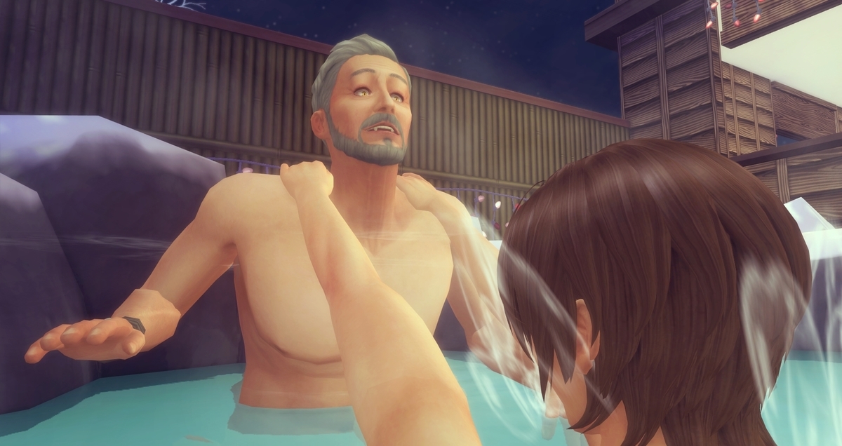 f:id:abcdmattya:20201126231730j:plain