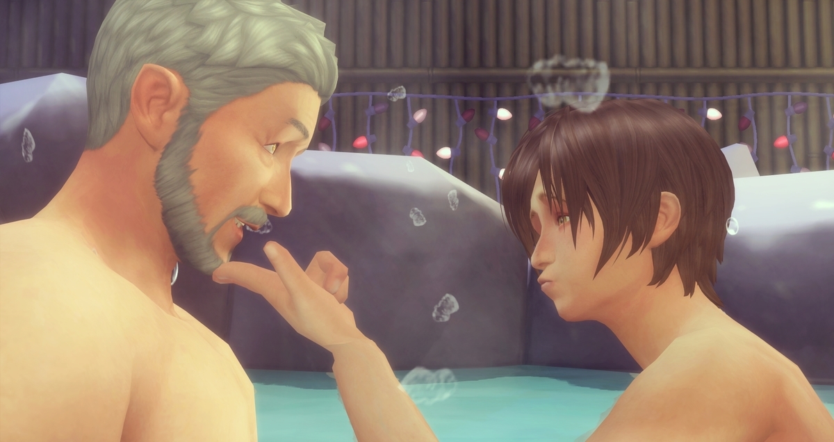 f:id:abcdmattya:20201126231836j:plain