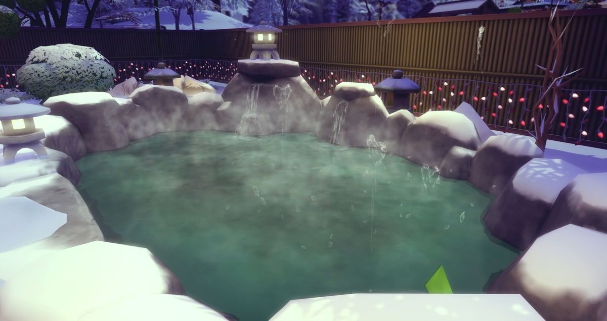 f:id:abcdmattya:20201126231914j:plain