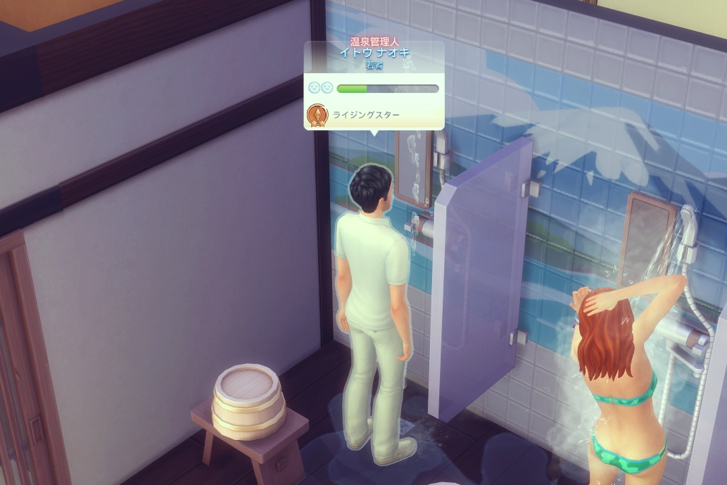 f:id:abcdmattya:20201126232135j:plain