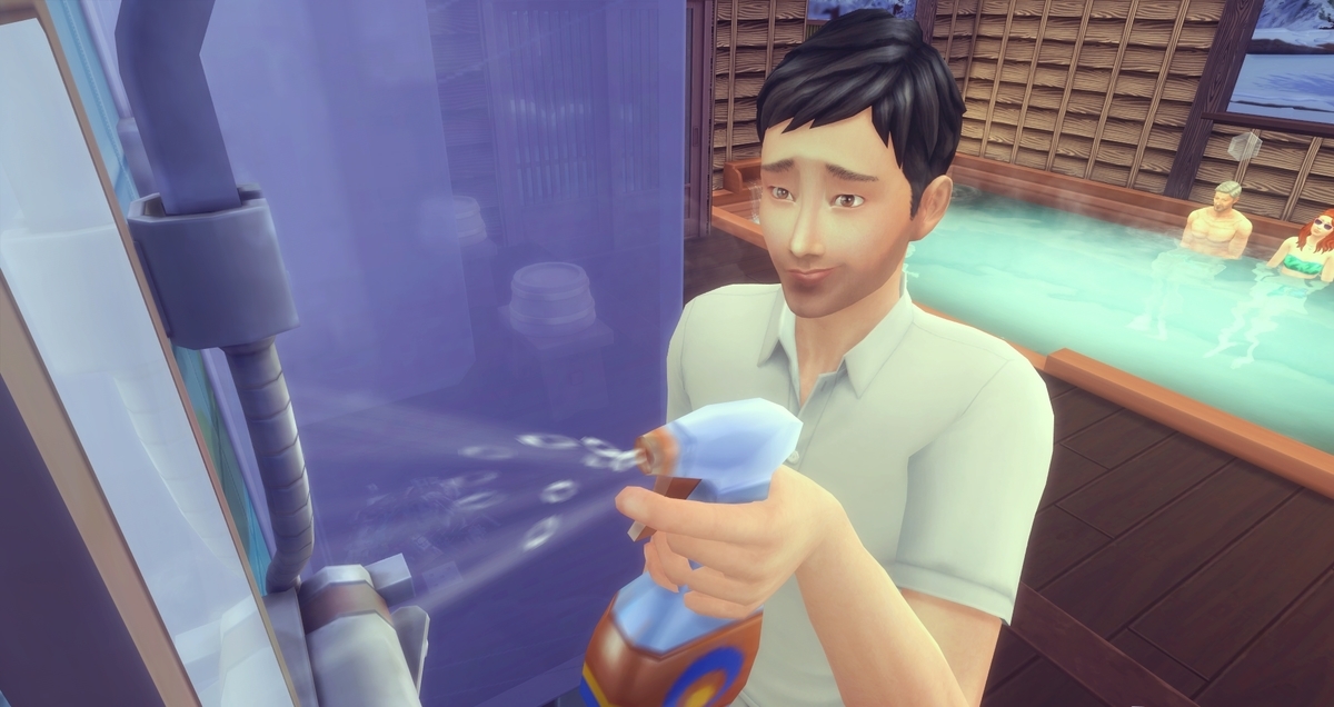 f:id:abcdmattya:20201126232245j:plain