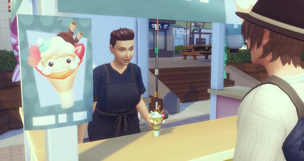f:id:abcdmattya:20201128124147j:plain
