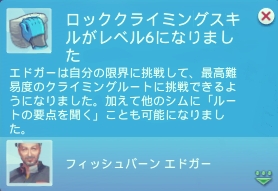 f:id:abcdmattya:20201129101635j:plain