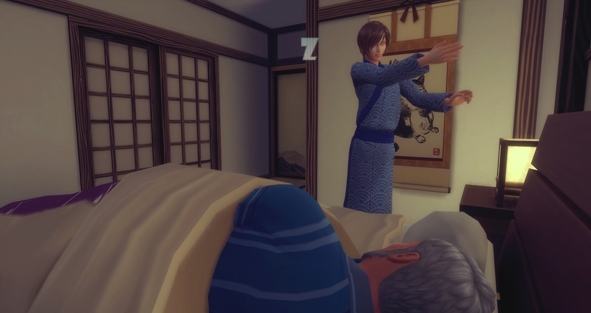 f:id:abcdmattya:20201130220624j:plain