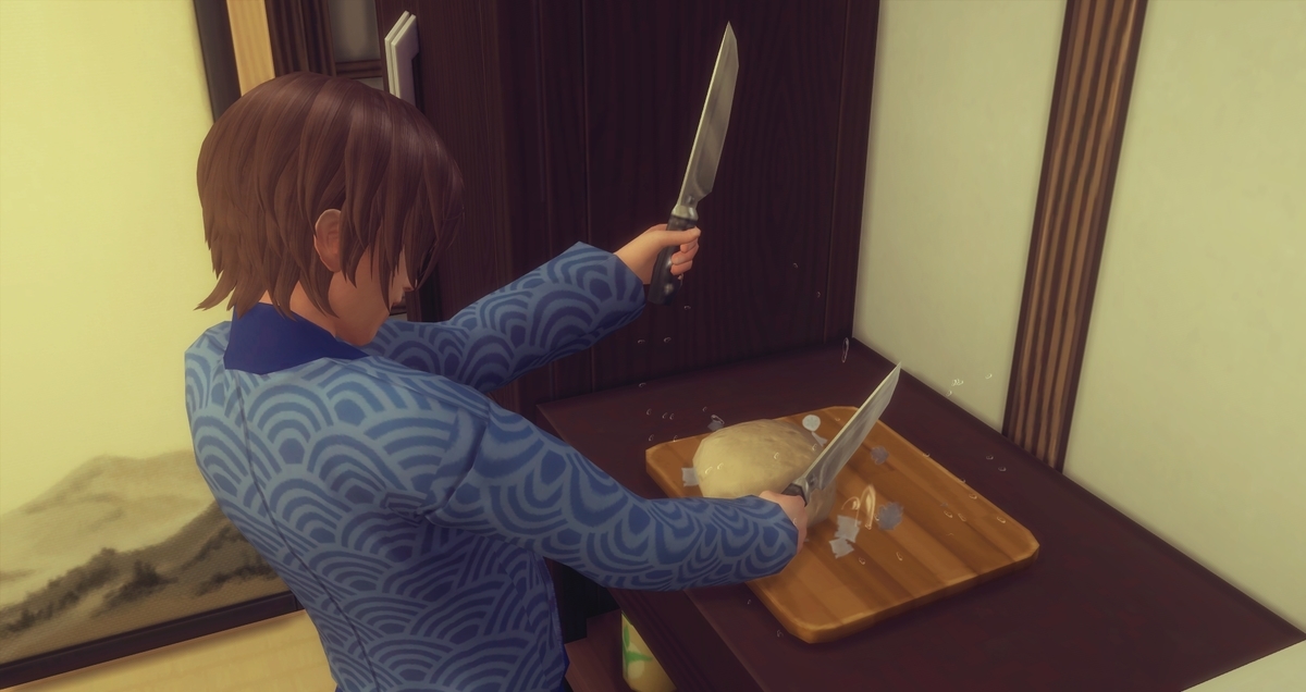 f:id:abcdmattya:20201130220707j:plain