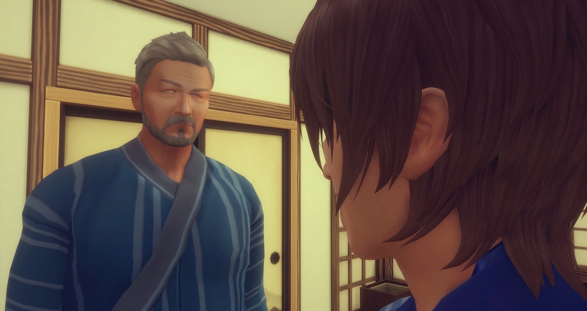 f:id:abcdmattya:20201130221055j:plain