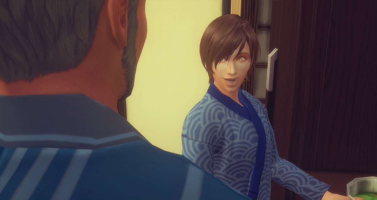 f:id:abcdmattya:20201130221135j:plain