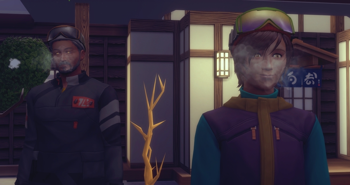 f:id:abcdmattya:20201130221329j:plain