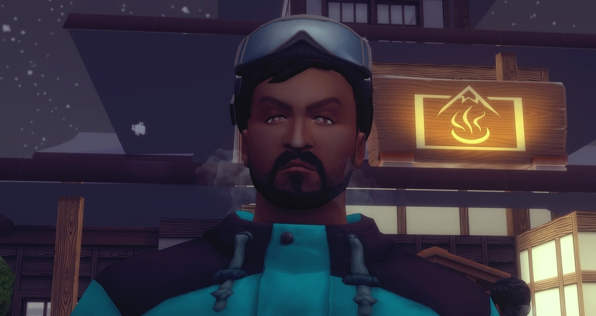 f:id:abcdmattya:20201130221436j:plain