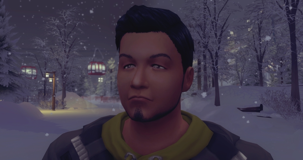 f:id:abcdmattya:20201130221502j:plain