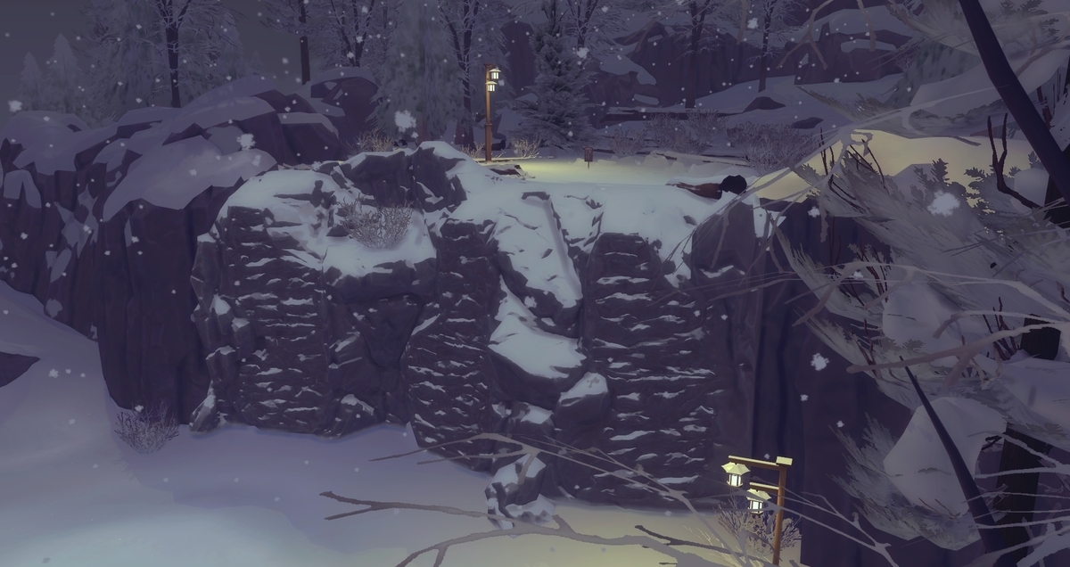 f:id:abcdmattya:20201130221918j:plain