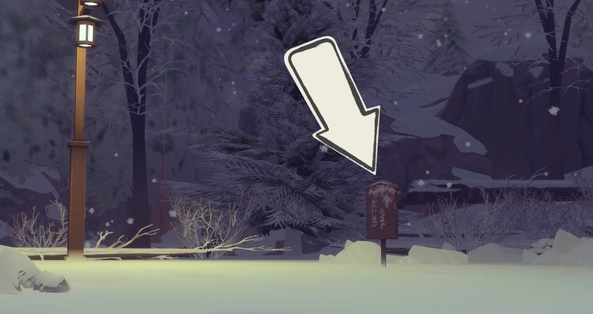 f:id:abcdmattya:20201130222149j:plain